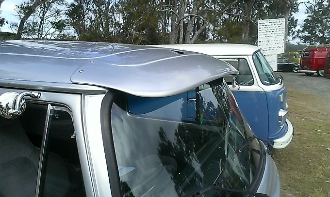 http://i1273.photobucket.com/albums/y406/roverv8kombi/IMAG1600_zps324b3732.jpg