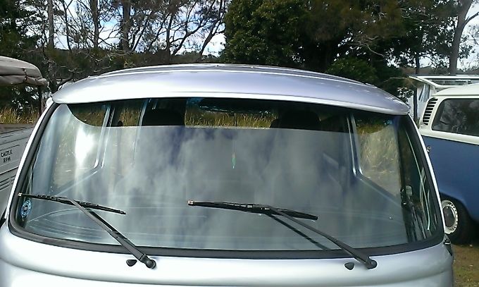 http://i1273.photobucket.com/albums/y406/roverv8kombi/IMAG1601_zpsf739b32a.jpg