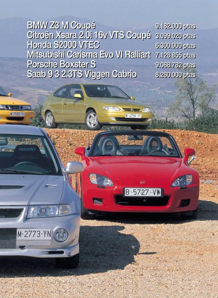 2_zpsd1fd758d.jpg