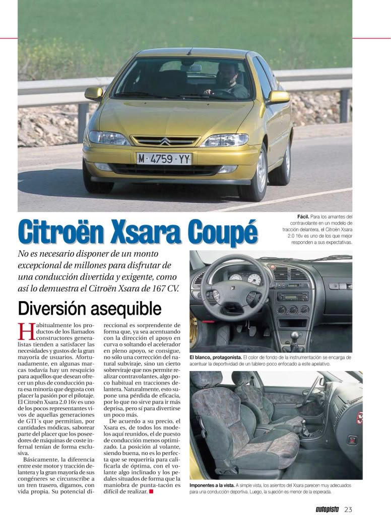 4_zps6de98338.jpg