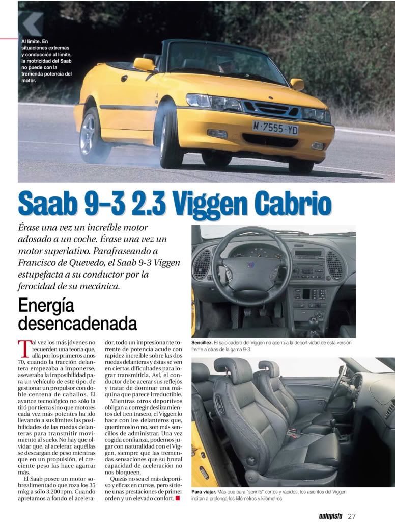 8_zps229f8e40.jpg