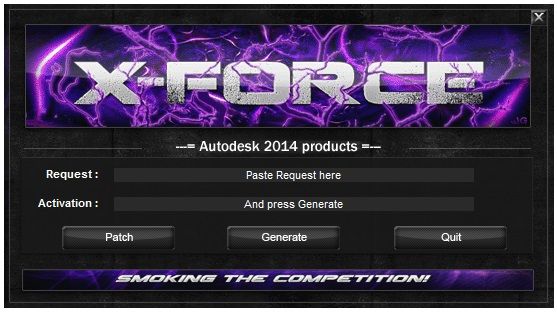 Download Xforce Keygen 64 Bit For 3d Max 13