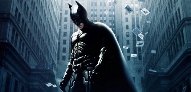 скачать фильм бесплатно бэтмен 2012 скачать фильм бесплатно бэтмен 2012