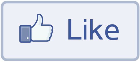facebook_like_button_big1_zps7aa33992.jpg