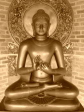 buddha photo 00tl002Ay0g_zps755783eb.gif