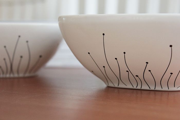  photo breakfast_bowl02_zpsbnqesm6l.jpg