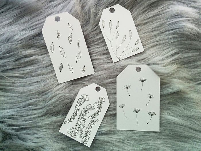  photo diy_tags03_zpspasnqzwr.jpg