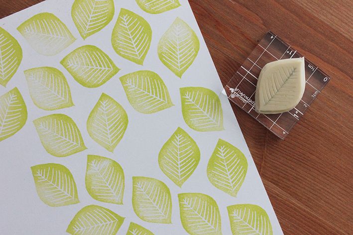  photo handmade_stamps01_zpsl9hyamjc.jpg