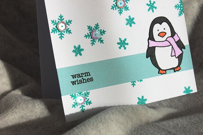  photo winter_wishes01b_zpss7x9mvml.jpg