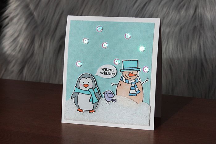  photo winter_wishes04a_zpsmiyotn3v.jpg