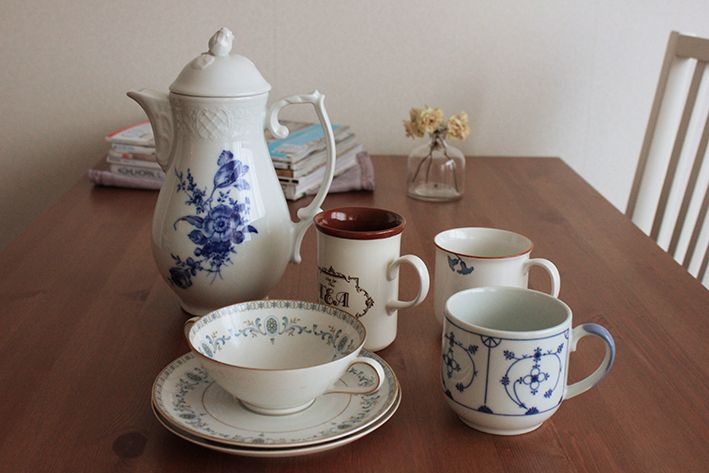  photo secondhand02_zpsvkk52a7y.jpg