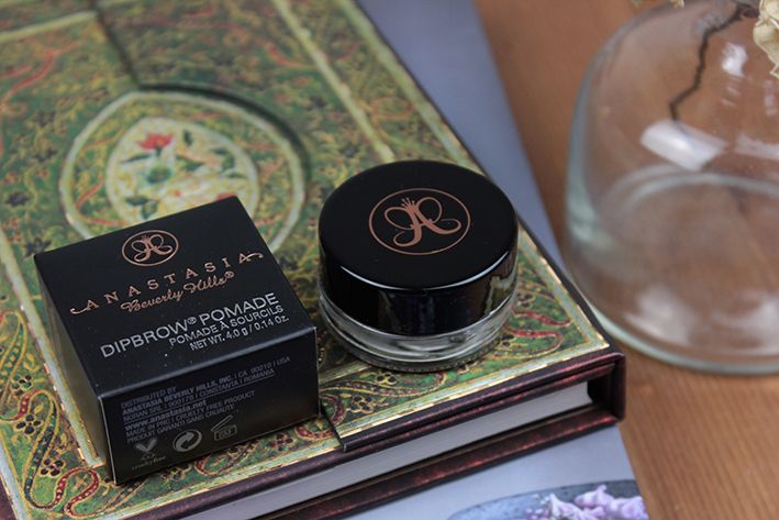  photo anastasia-beverly-hills-dipbrow-pomade-ash-brown01_zpslato4nc9.jpg