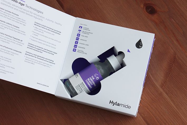  photo hylamide-subq-anti-age02_zpsifyx0oz4.jpg