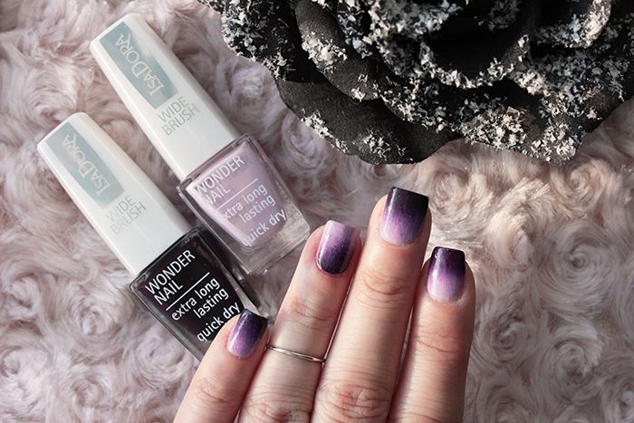  photo isadora-gradient-manicure01_zpsoja1fei3.jpg