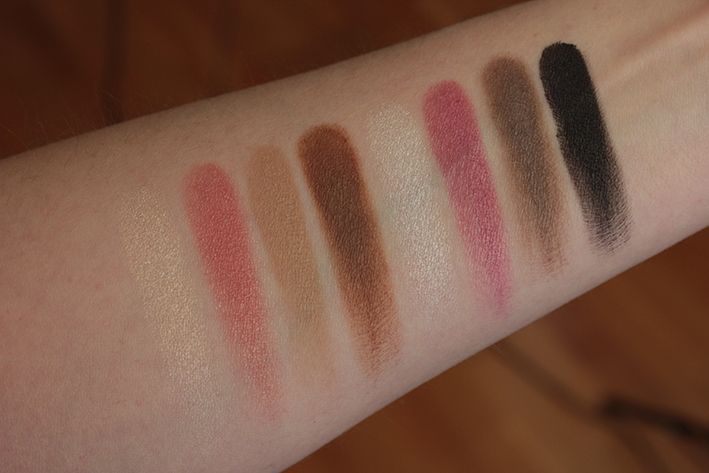  photo lh-cosmetics05_zpsjlssjsai.jpg