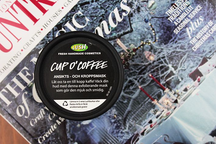  photo lush-cup-o-coffee01_zpsgr90ge0p.jpg