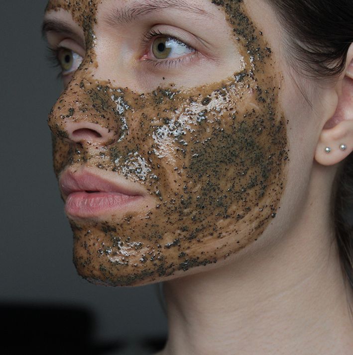  photo lush-cup-o-coffee03_zpszqhtopkg.jpg