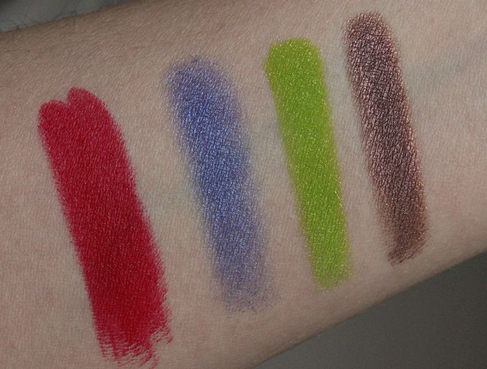  photo make-up-store-china-red-sapphire-hectic-wisteria-swatches_zpsyl8d4bfu.jpg