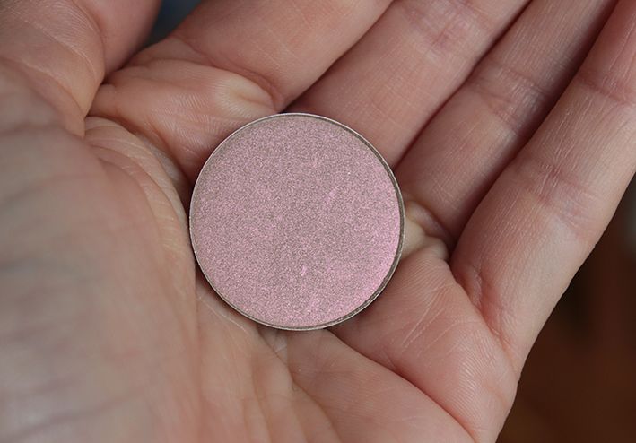  photo nabla-cosmetics07_zpszlt3tyaq.jpg