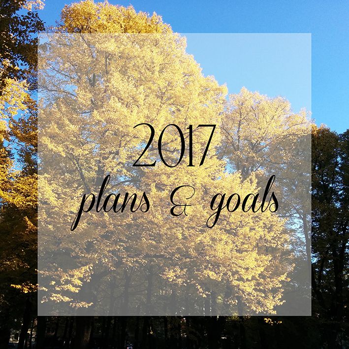  photo blog-2017_zpsmhn44zwr.jpg