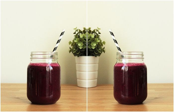 photo smoothie_cikla02_zps6b89140e.jpg
