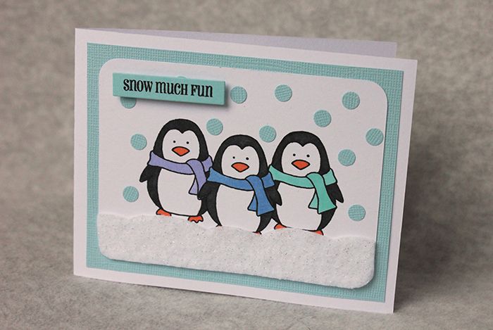  photo penguines01_zpsw3moon5f.jpg