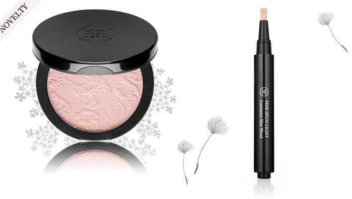  photo makeup-wishlist_zpskbd7xwdz.jpg