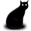  photo Black-Cat-icon_zps248872a6.png