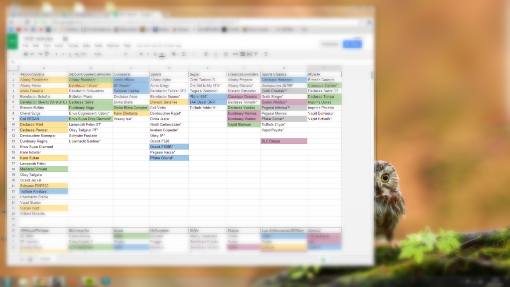 dd2995d6-d94d-4479-8c1c-16d474b52561_zps