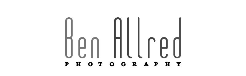 Ben Allred Photograpy