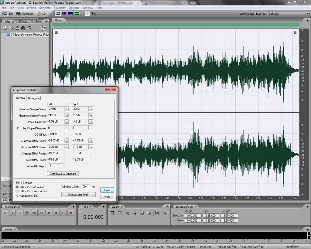 RMS and Power Ratings Explained Car Stereo Forum