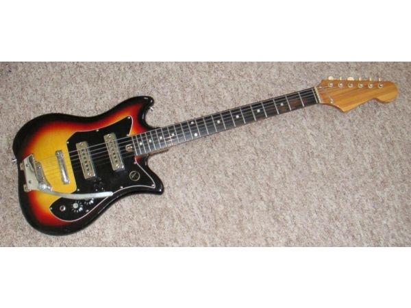 s-vintage-electric-guitar-Kay-ET-NOW-ONLY-in-20121124034254_zps175d9320.jpg