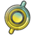 50_zps3ade9920.png