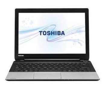 Toshiba Sattelite NB10-A104S
