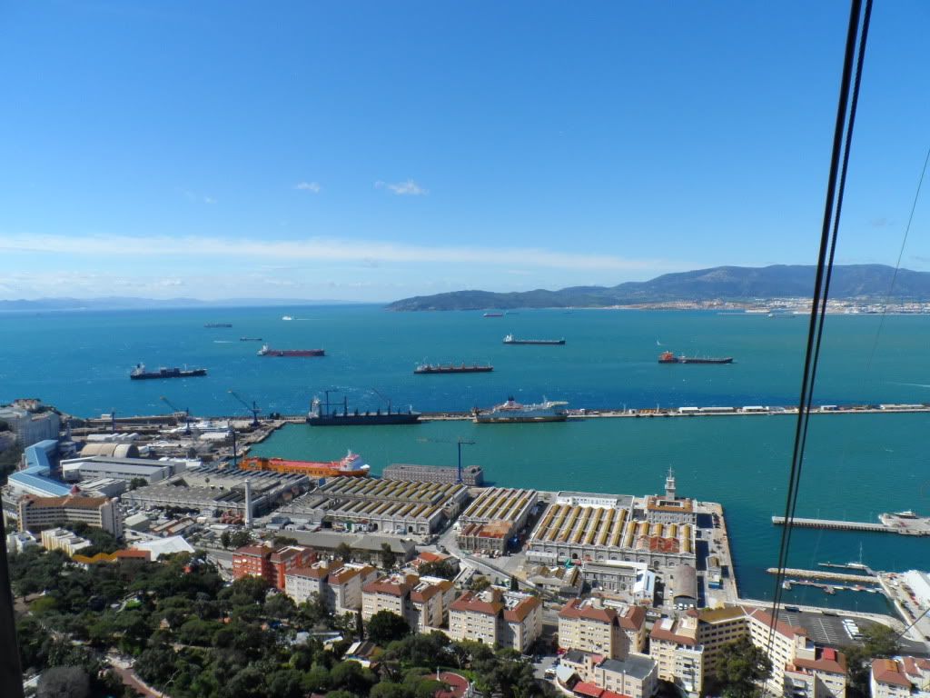 straits of gibralter photo: Straits of Gibraltar aa_zps267c3c83.jpg
