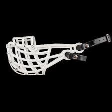 2013-02-25-13-06-30--1193622244_zpsebf78