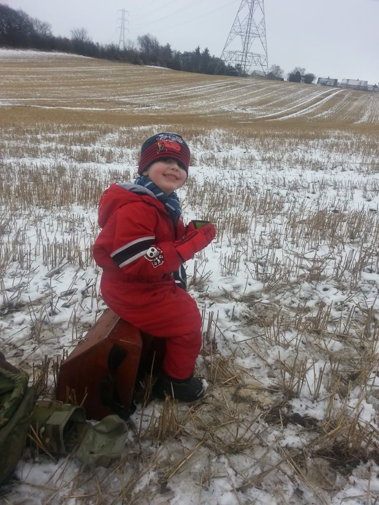20130224_113928_zps34613041.jpg