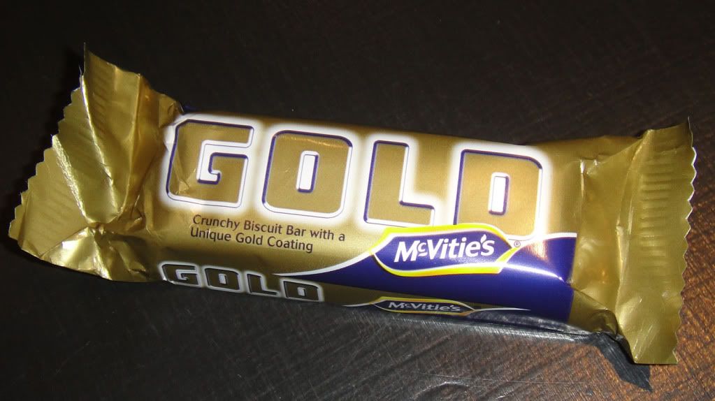 mcvities-gold-bar_zps034e5989.jpg