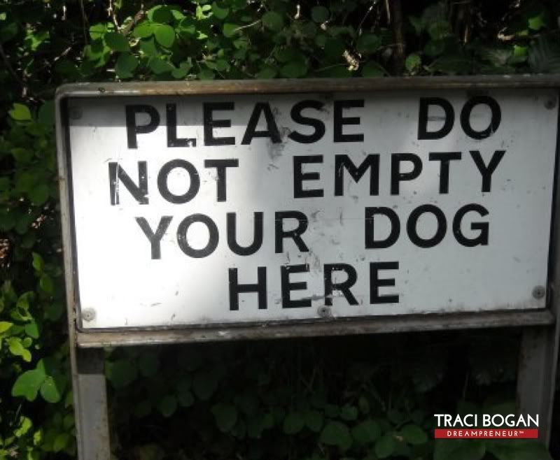 no-dog-dumping-funny-signs_zps3e185995.j