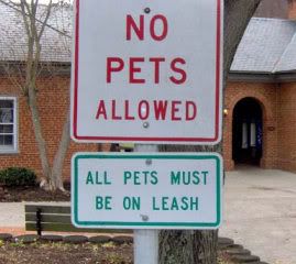 no_pets_leash_zps5403130d.jpg