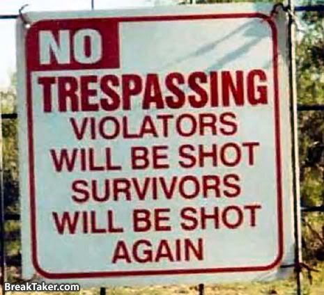 no_trespassing_sign-788555_zps667ad027.j