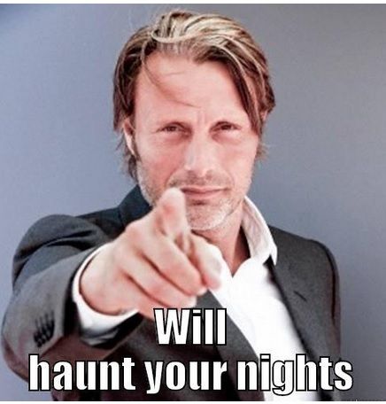 mads_zps3df8fb30.jpg