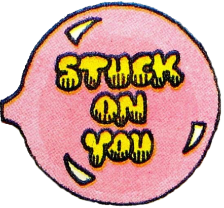  photo 5c6eefd1-66e5-4089-8b78-1519695e33da_zpsb5d8576f.png