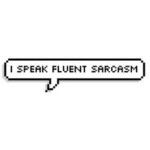  photo 96977250_zps801b35c1.jpg