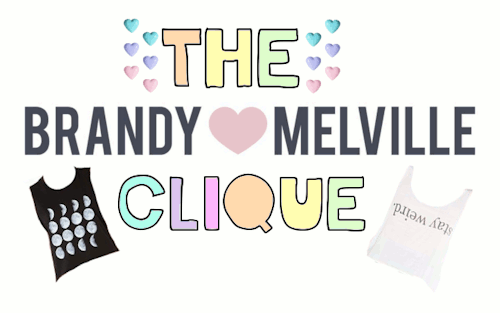  photo tumblr_n9guswF3mh1seqfzjo1_500_zps3dc387b7.gif