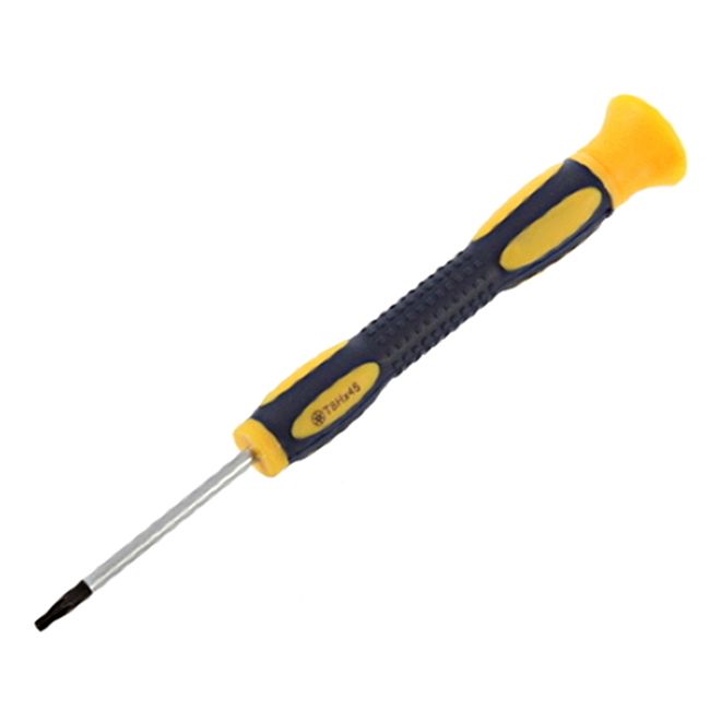 Torx T8 Handy Screw Driver Screwdriver DIY Repair Tool FOR Microsoft ...