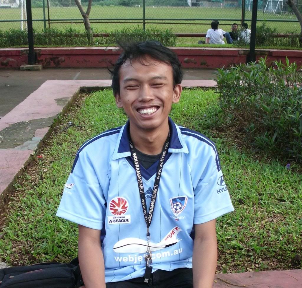 IB-Alvian