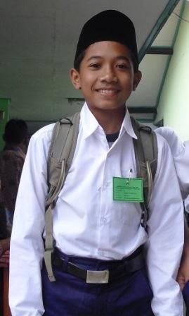 Pembayun