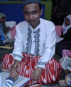IB Deri