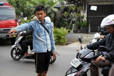 IB-Wahyu